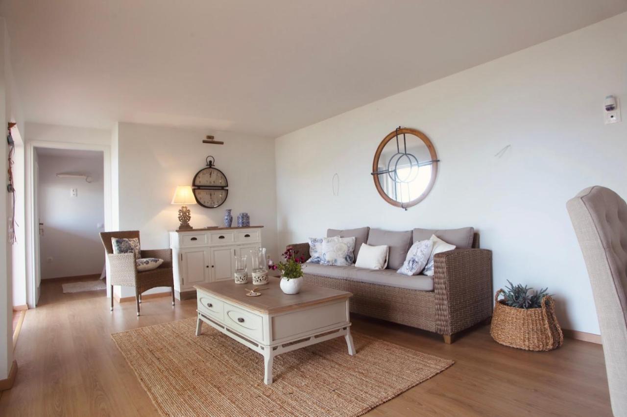 Il Sogno Lefkas Villa Nikiana Eksteriør billede